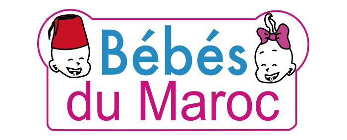 Association Bébés du Maroc